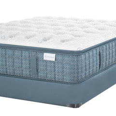 M1 Firm Luxetop