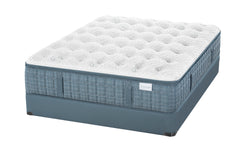 M2 Plush Luxetop