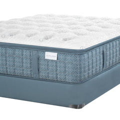 M2 Plush Luxetop