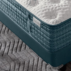 Streamline Luxury Firm