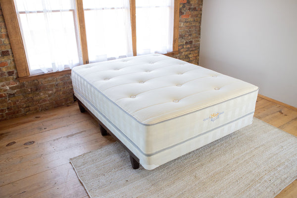 Boxspring_Faith_grande.jpg?v=