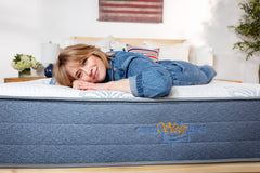 Emily Mattress