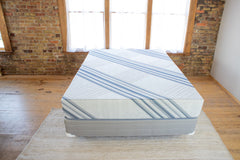 Kyle Mattress