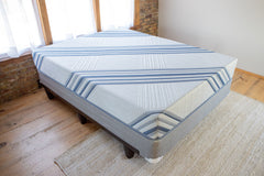 Kyle Mattress