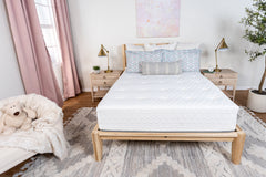 Grace Mattress