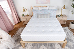 Grace Mattress