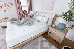 Grace Mattress