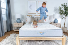 Megan Mattress