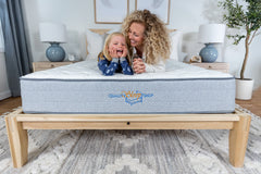 Megan Mattress