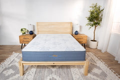Emily Mattress
