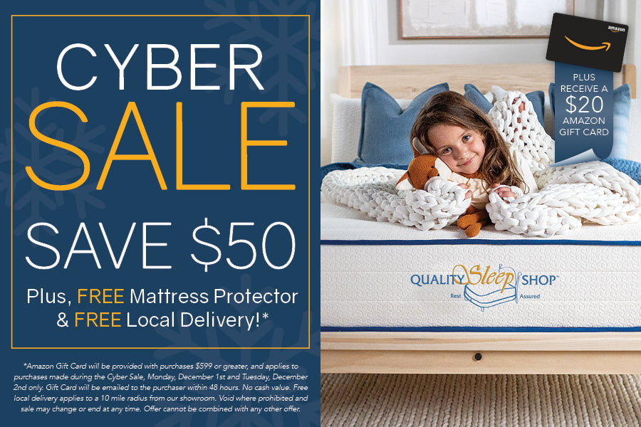 Cheapest Sleep Quality